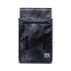 Herschel Τσάντα πλάτης Survey Backpack II Weather Resistant - 17.5L